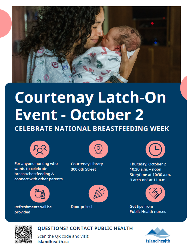 courtney-latch-on.png