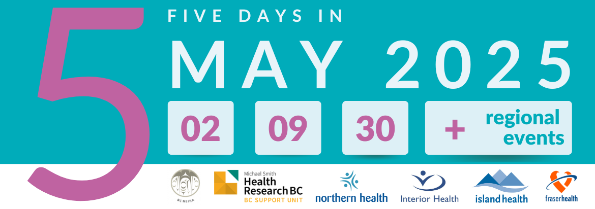 five-days-may-banner.png