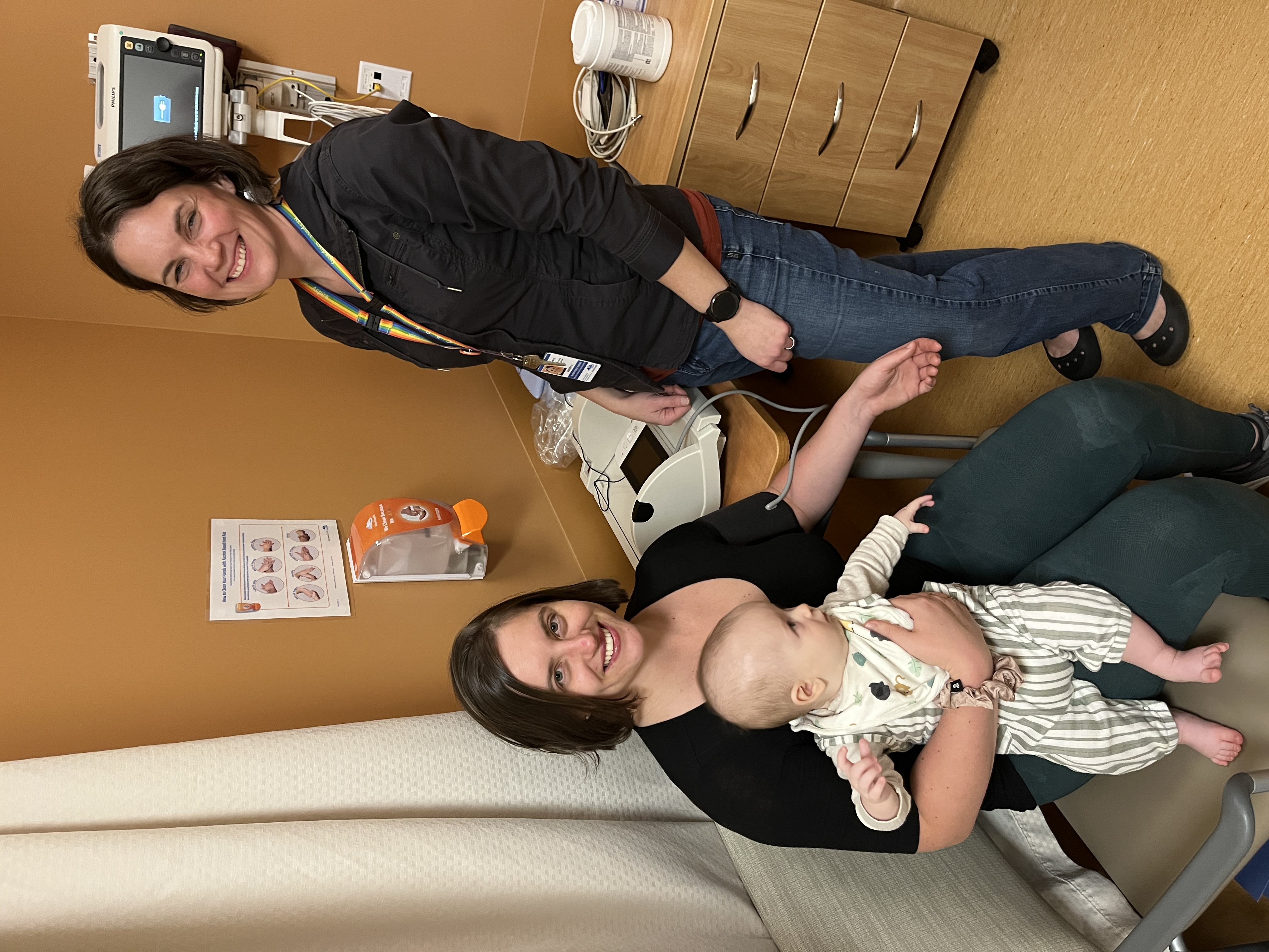 Nurse Kerry Cheyne taking BP.JPG