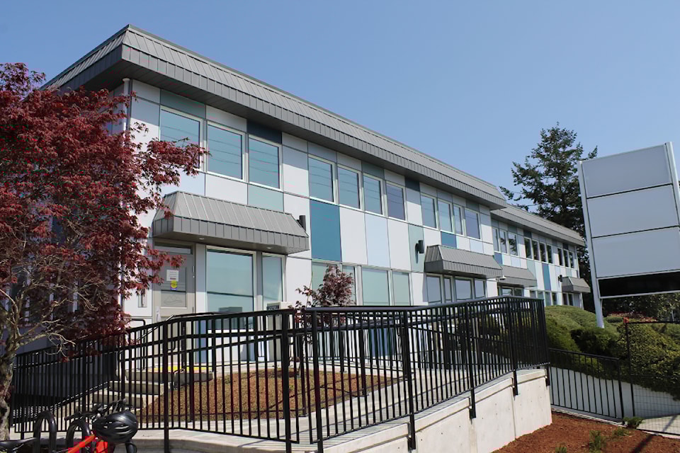 central-nanaimo-upcc-teaser.jpg