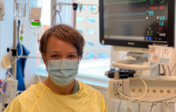ihealth-medical-staff-3.png