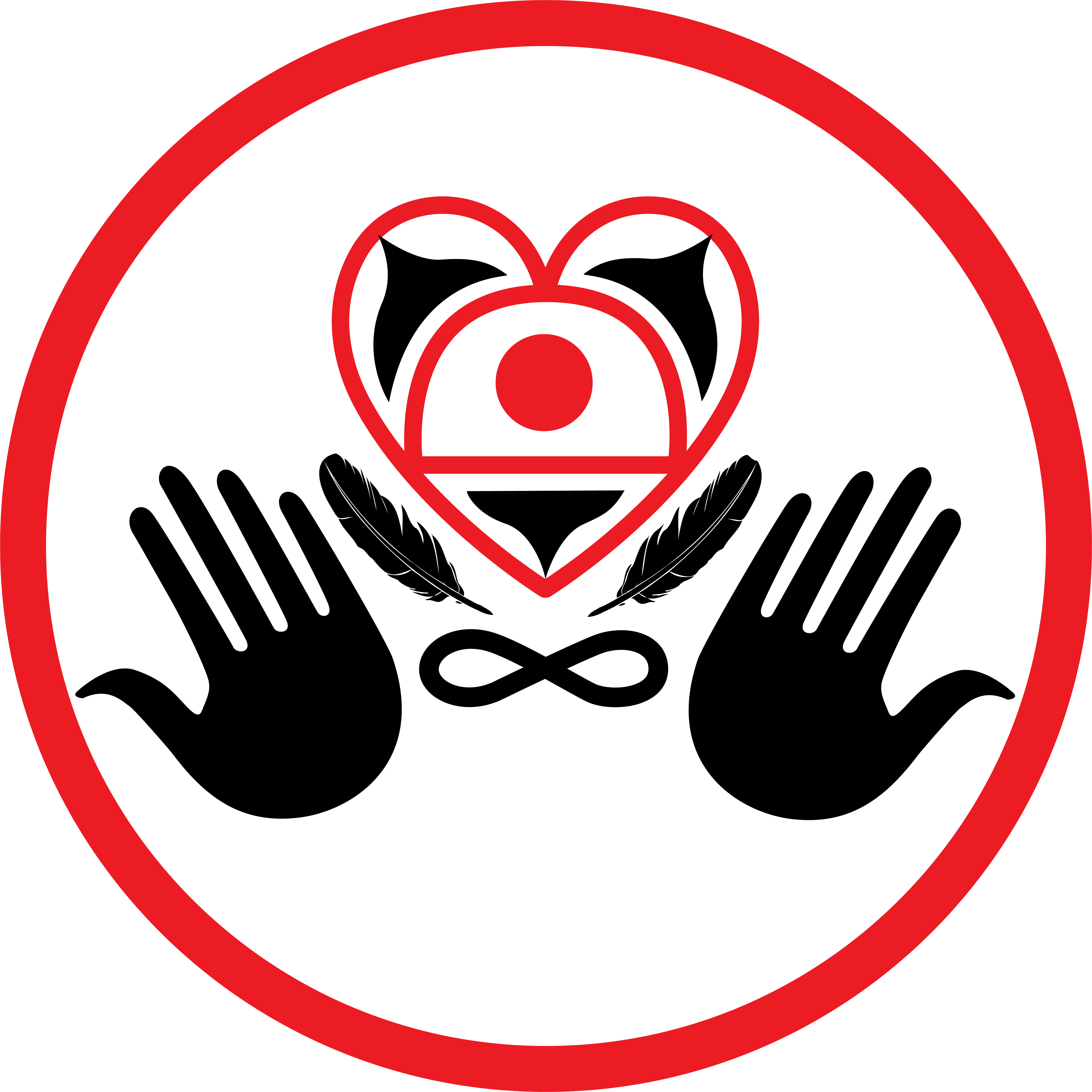 Cultural-Safety-logo.png