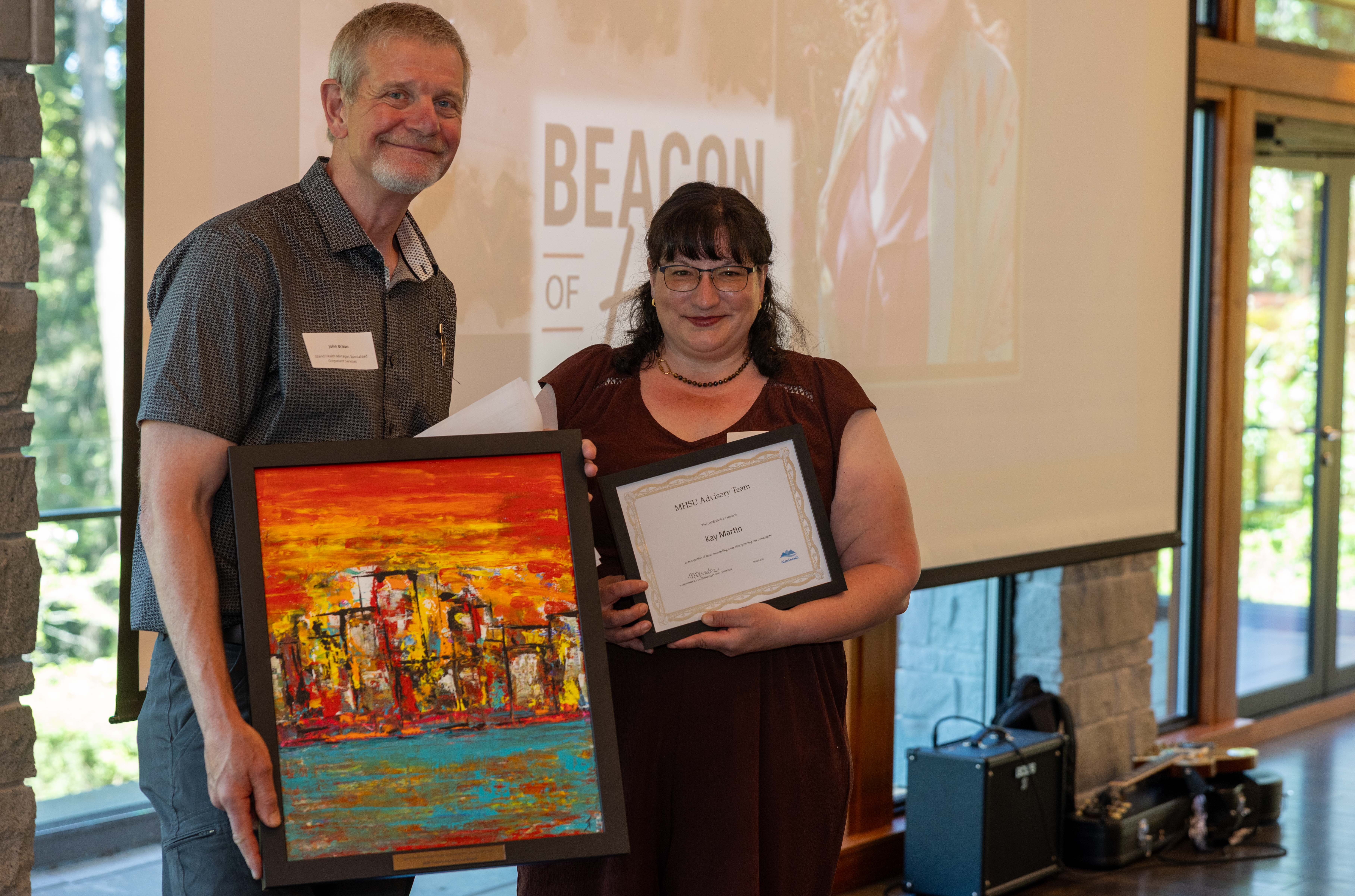 john-braun-and-kay-martin.jpg
