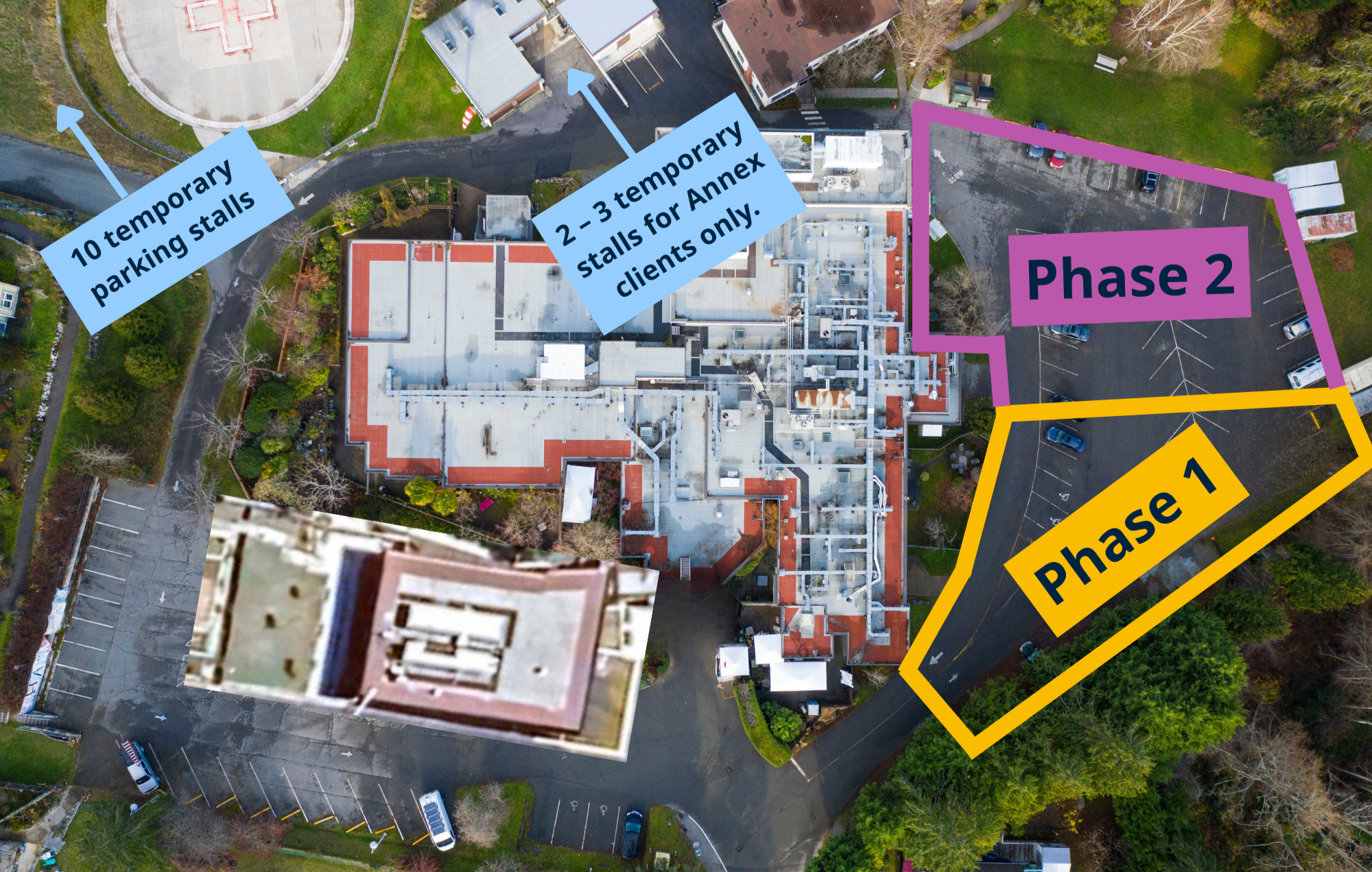 hospital-parking.png
