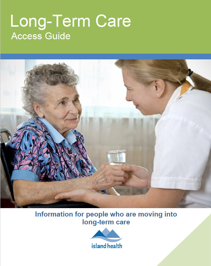 long-term-care-access-guide.png
