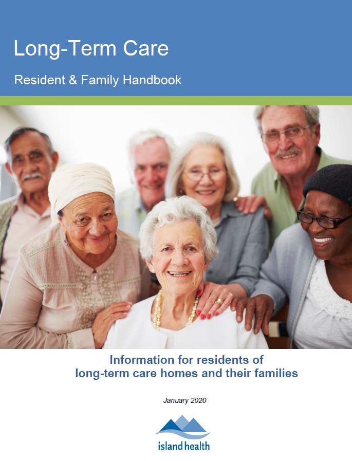 long-term-care-resident-and-family-handbook.png