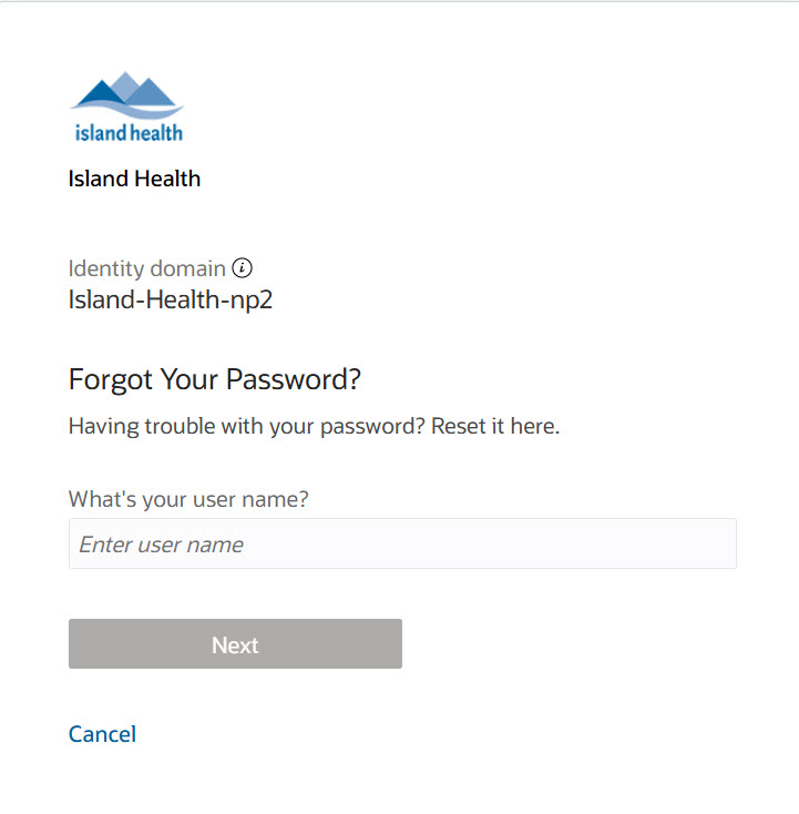 myhealth-forgot-my-password.jpg