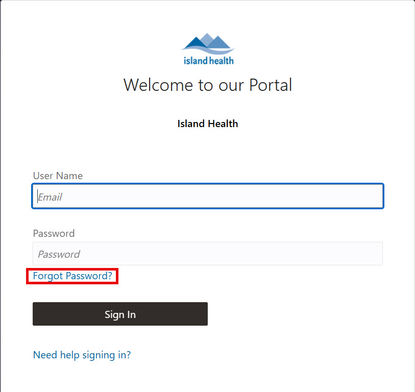 myhealth-forgot-password.jpg