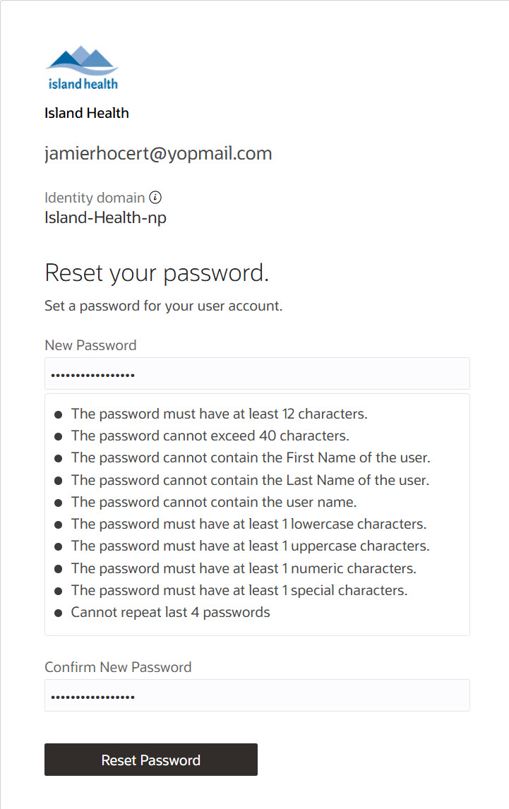 myhealth-reset-password.jpg