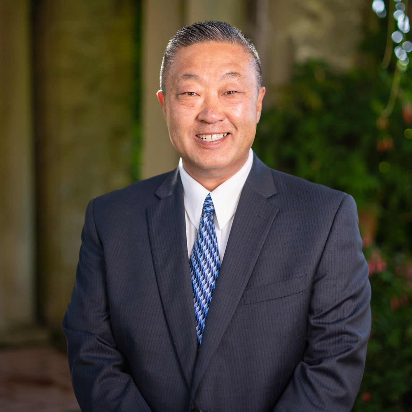 Doug Kobayashi.jpg