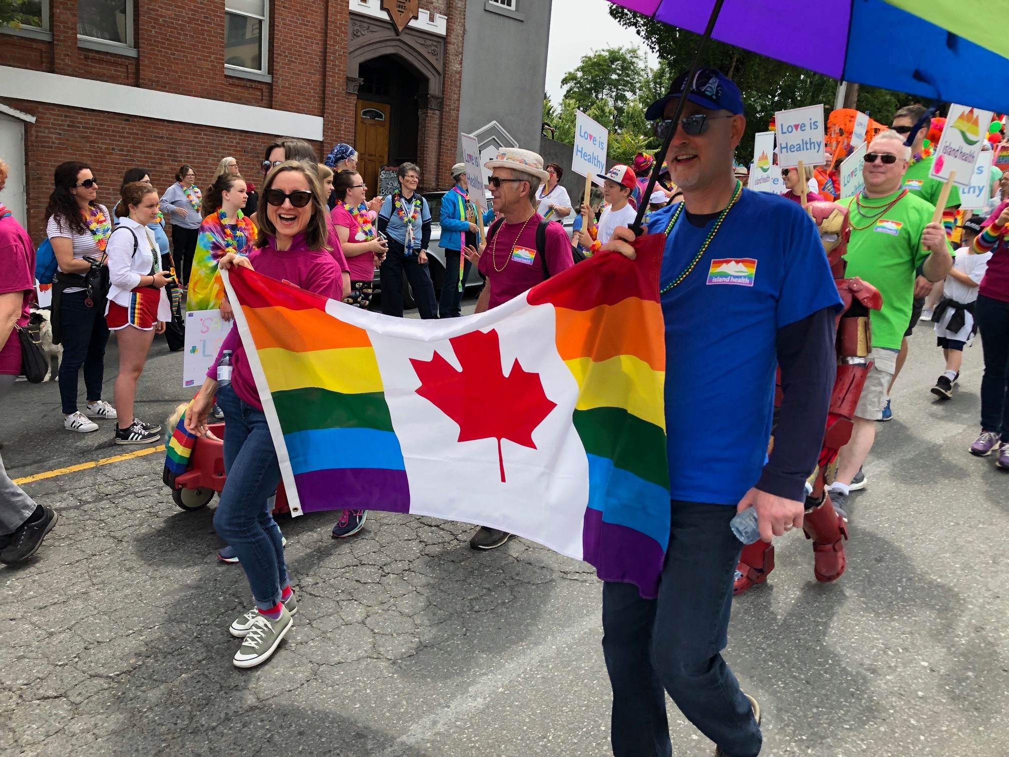 nanaimo-pride-flag.jpg