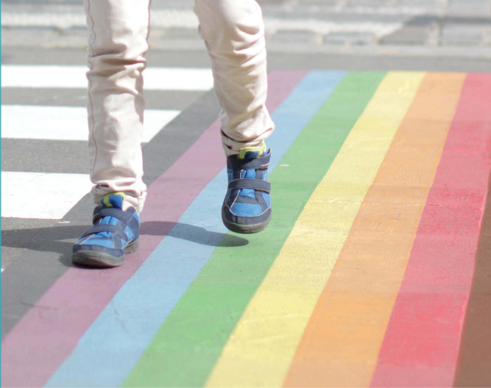 rainbow-crosswalk.jpg