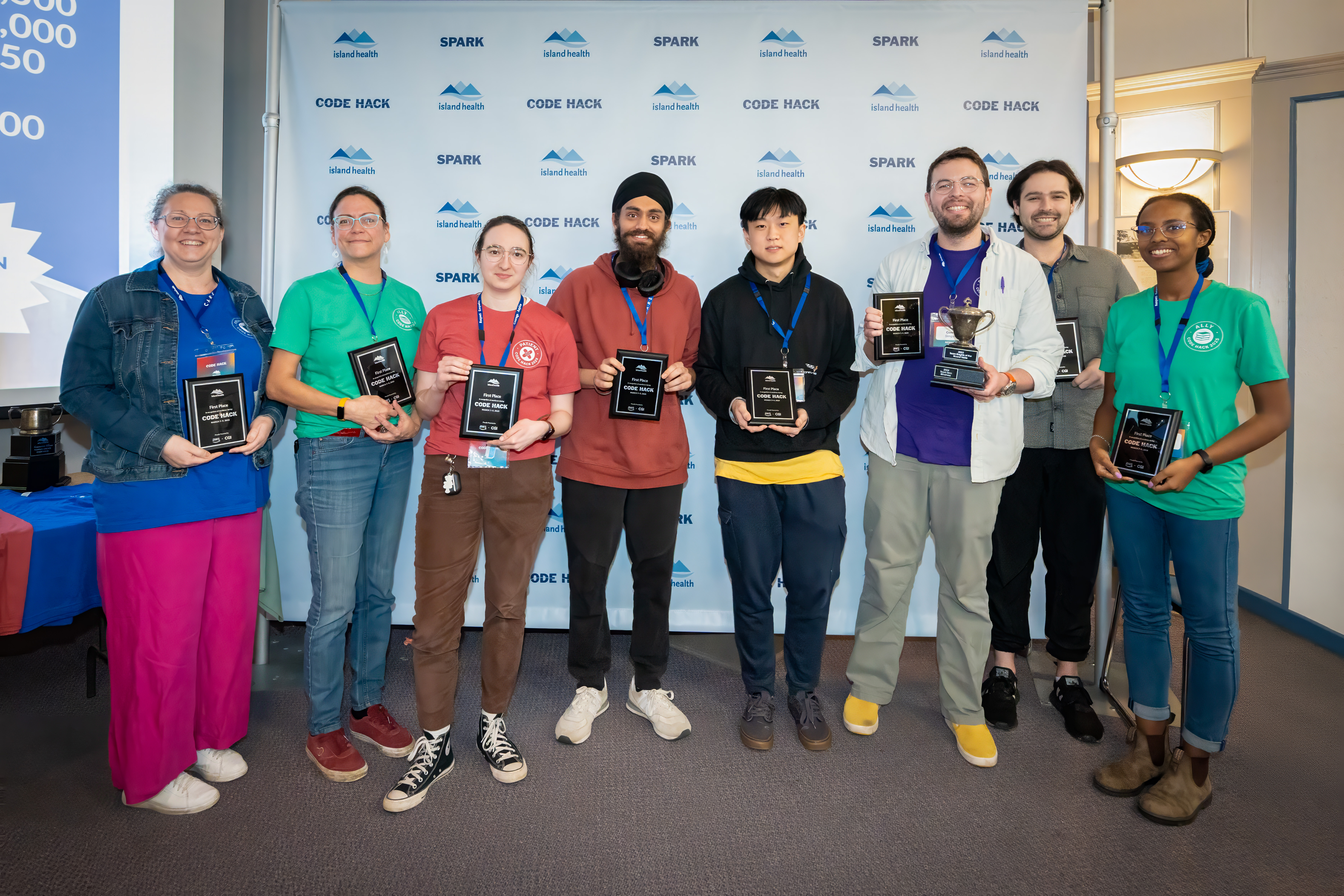 codehack-2025-first-place.jpg