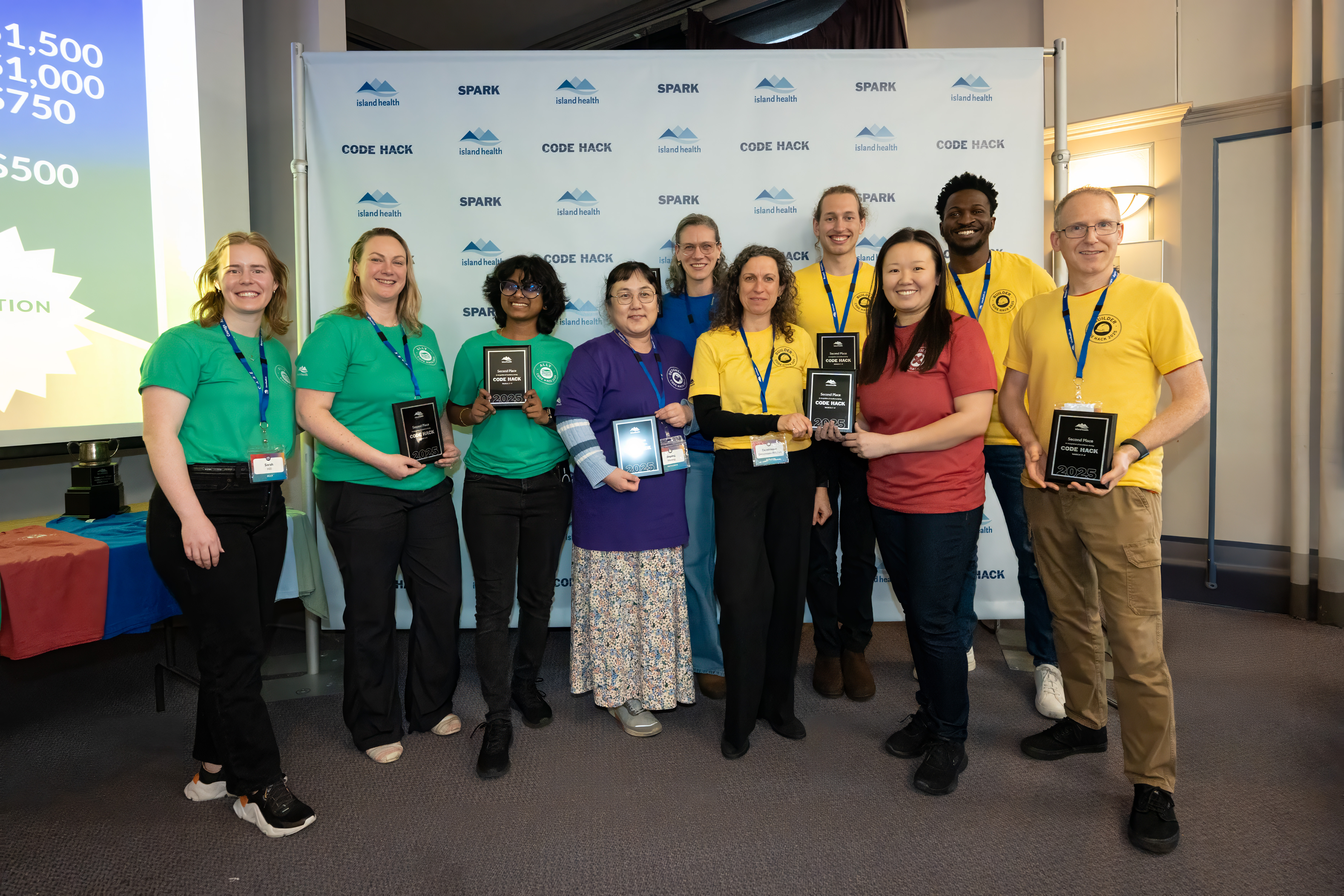 codehack-2025-second-place.jpg