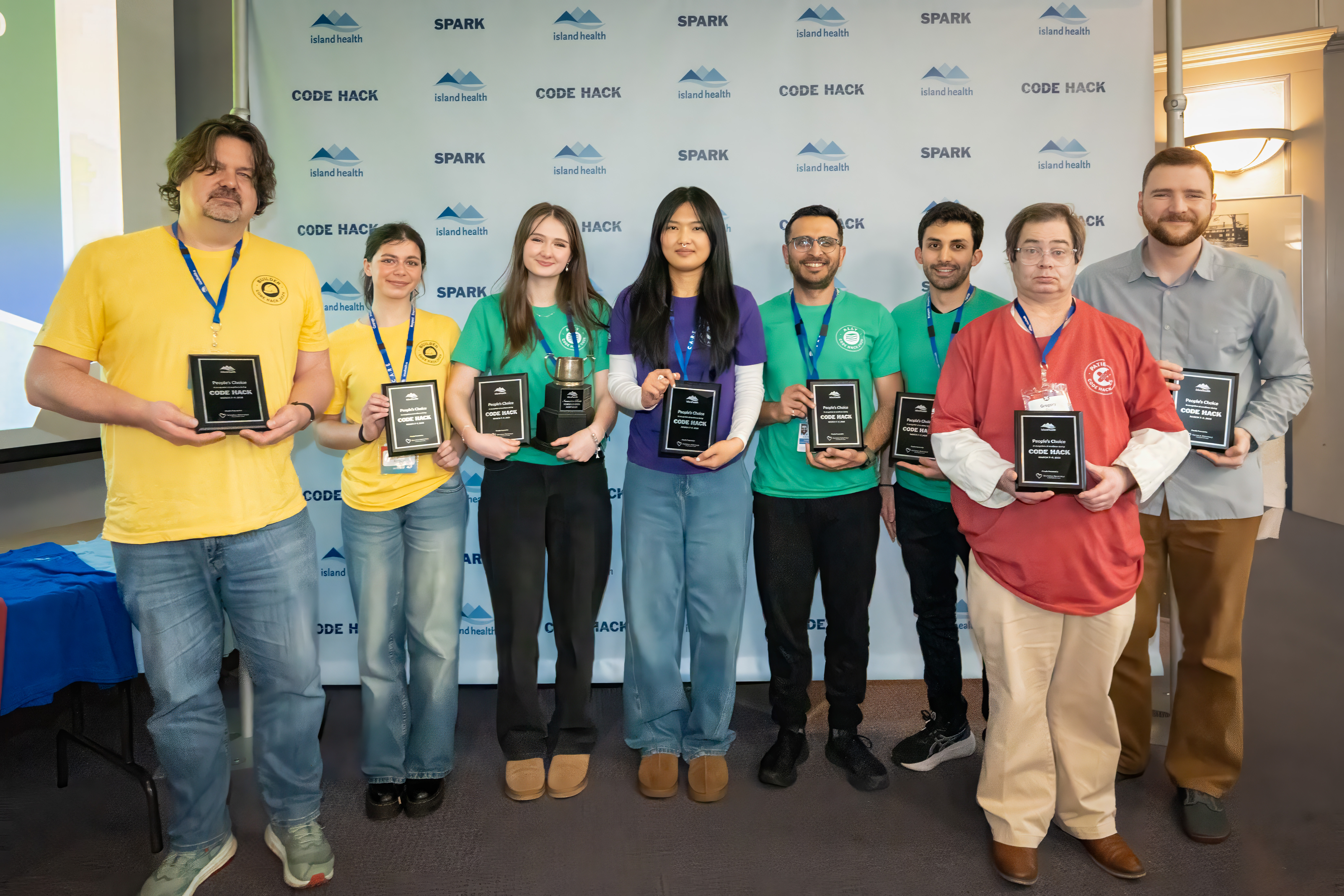 codehack-2025-third-place.jpg