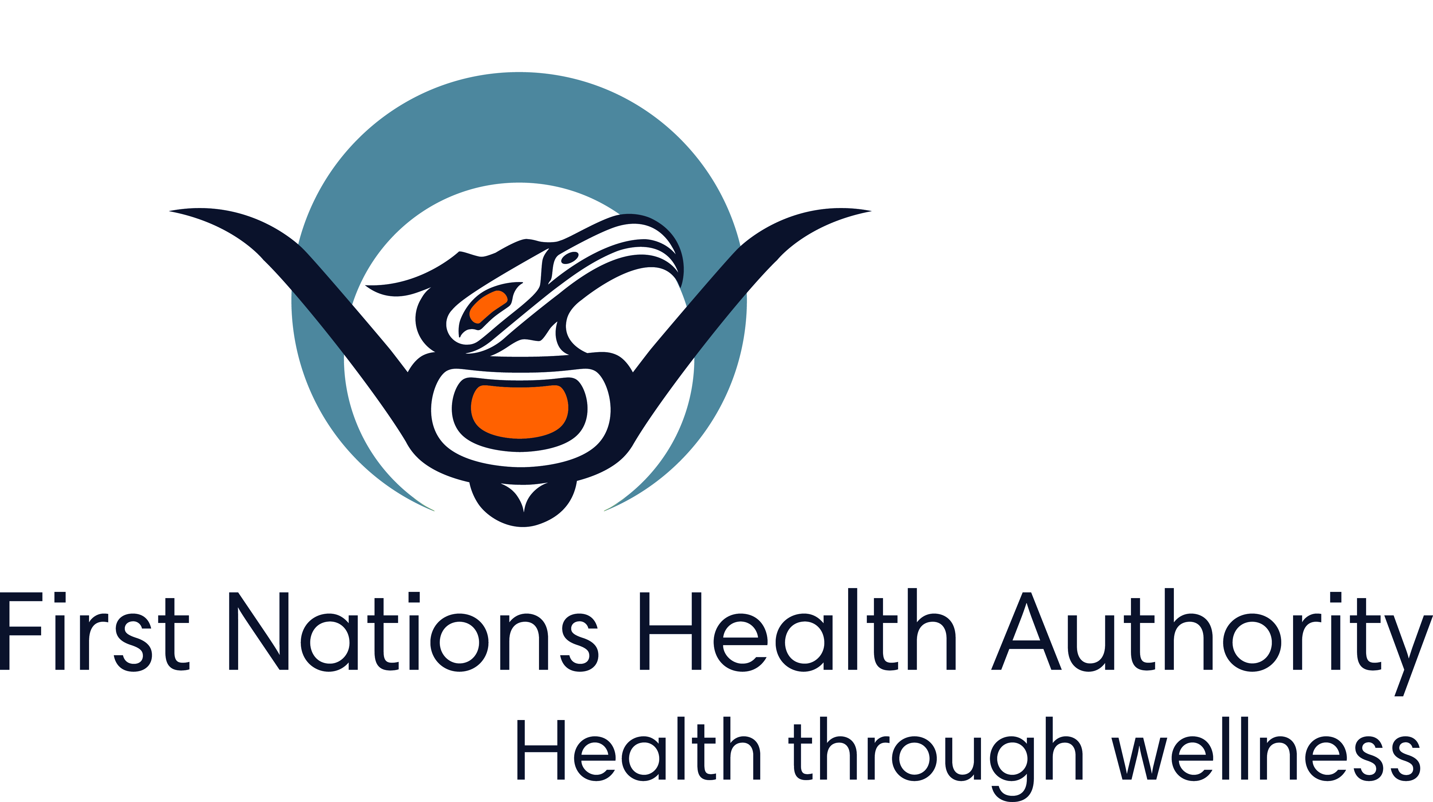 fnha-logo.jpg