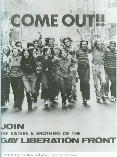 gay-liberation-front-poster.png