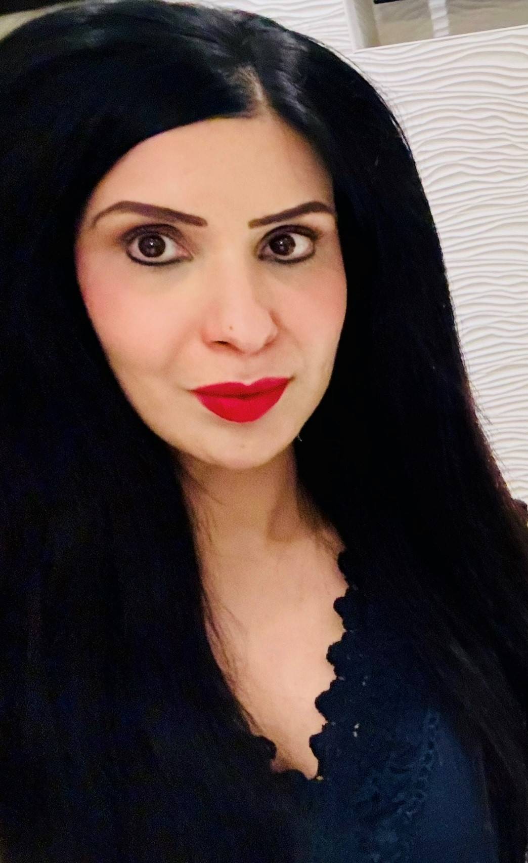 harveen-dhaliwal-mhsu.jpg
