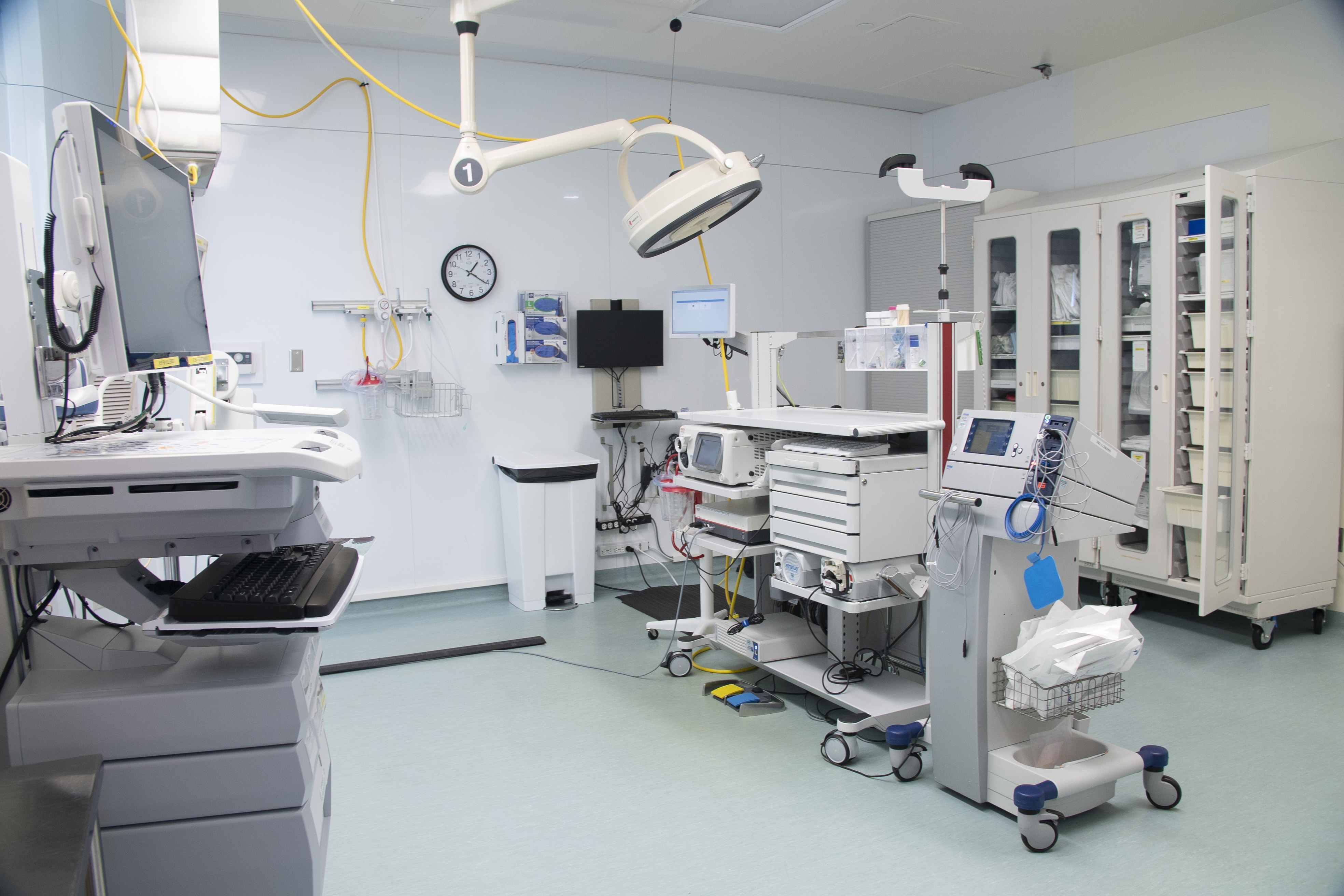 nrgh-endo-suite-interior.jpg