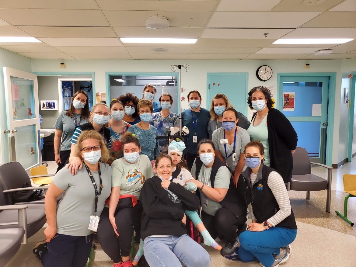 paeds-team-teal.jpg