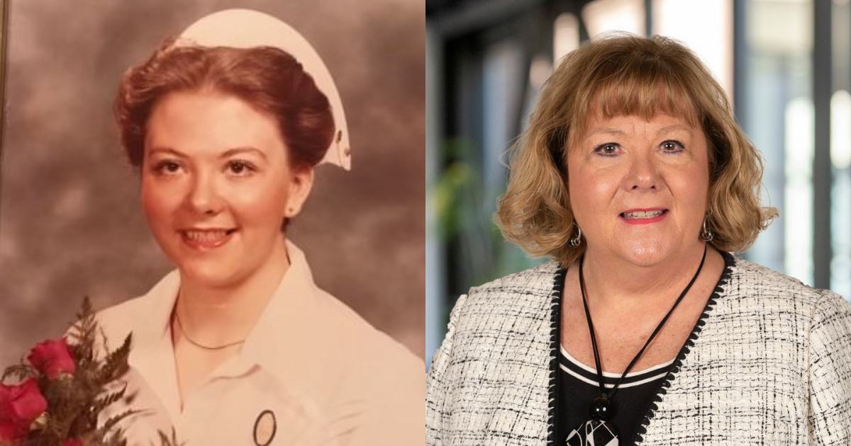 sharon-nursing-week-2024.png