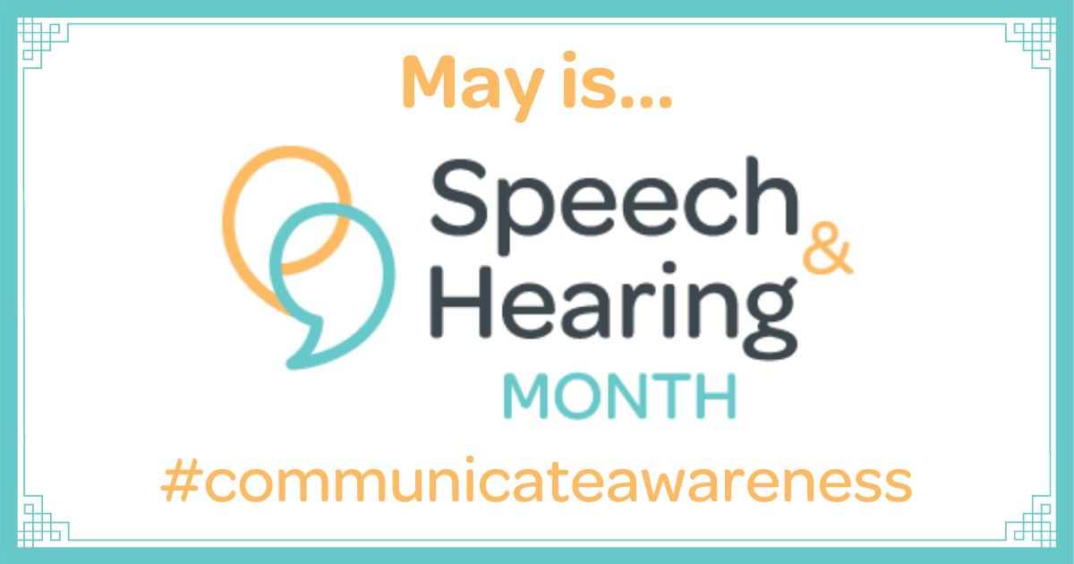 speech-hearing-month-awareness.png