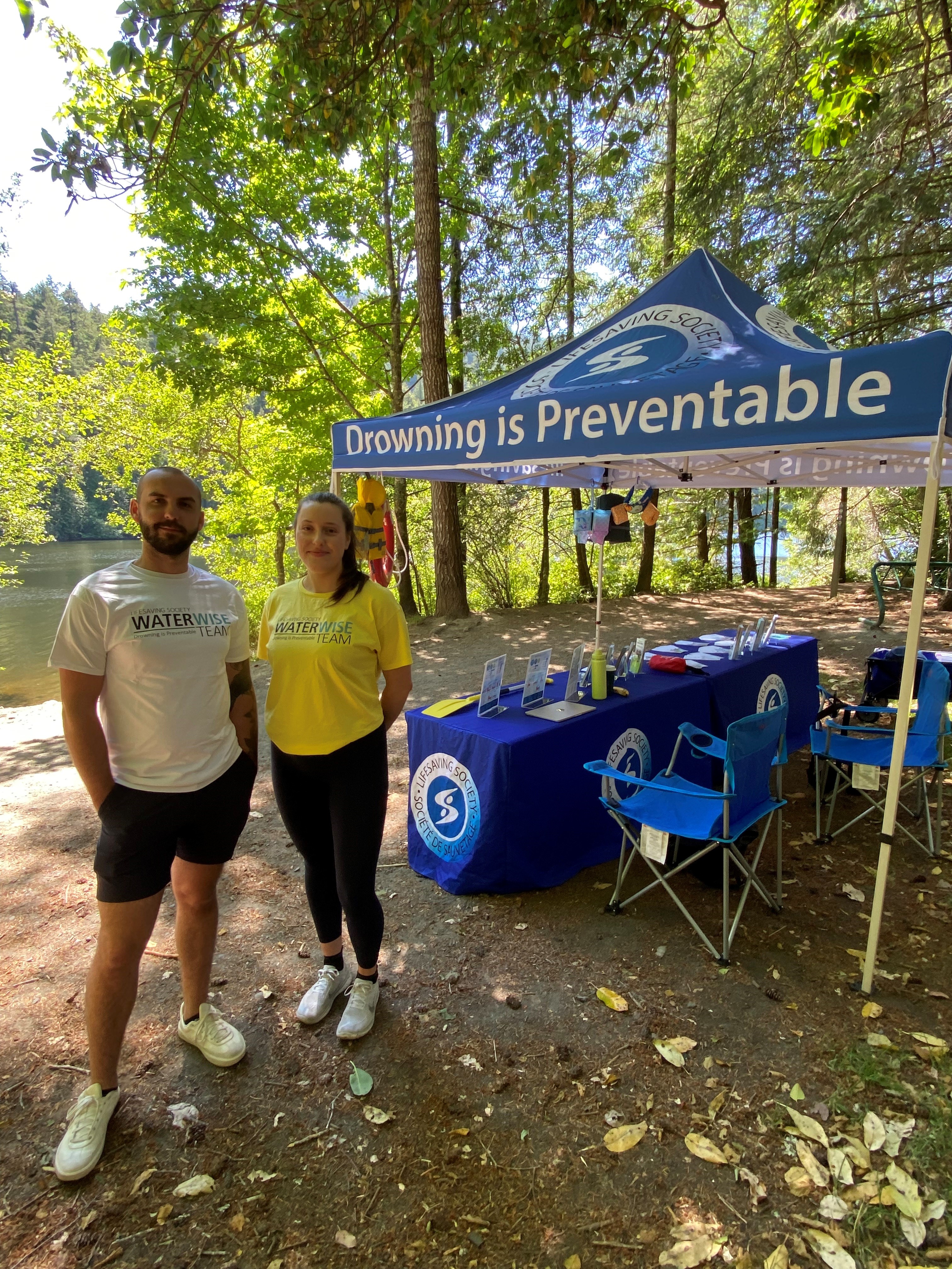 waterwise-team.jpg