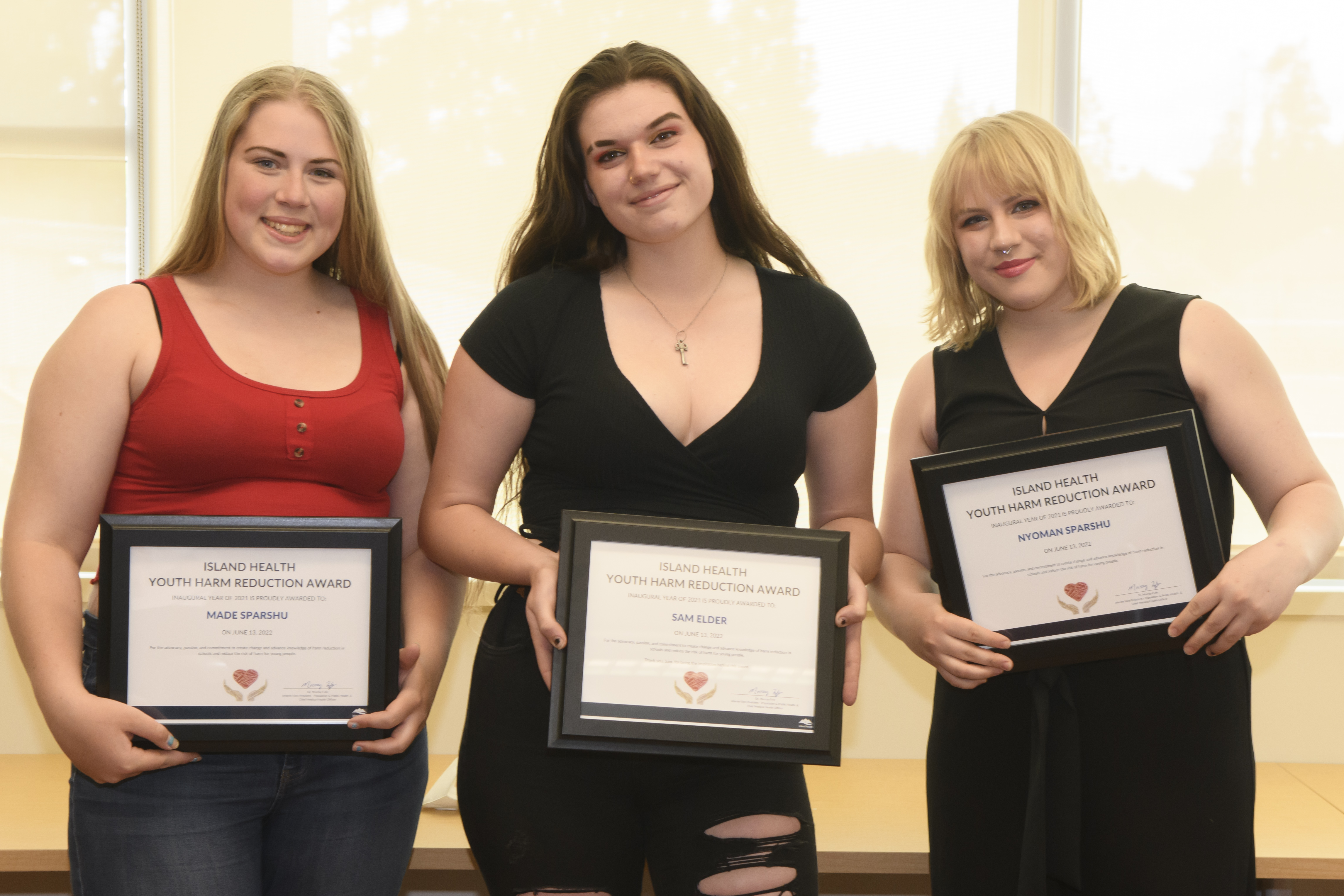 youth-harm-reduction-award-winners.jpg