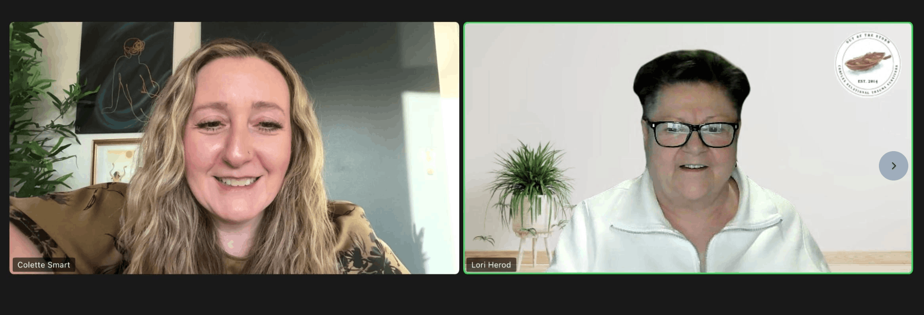 Screenshot 2026-03-04 093400.png