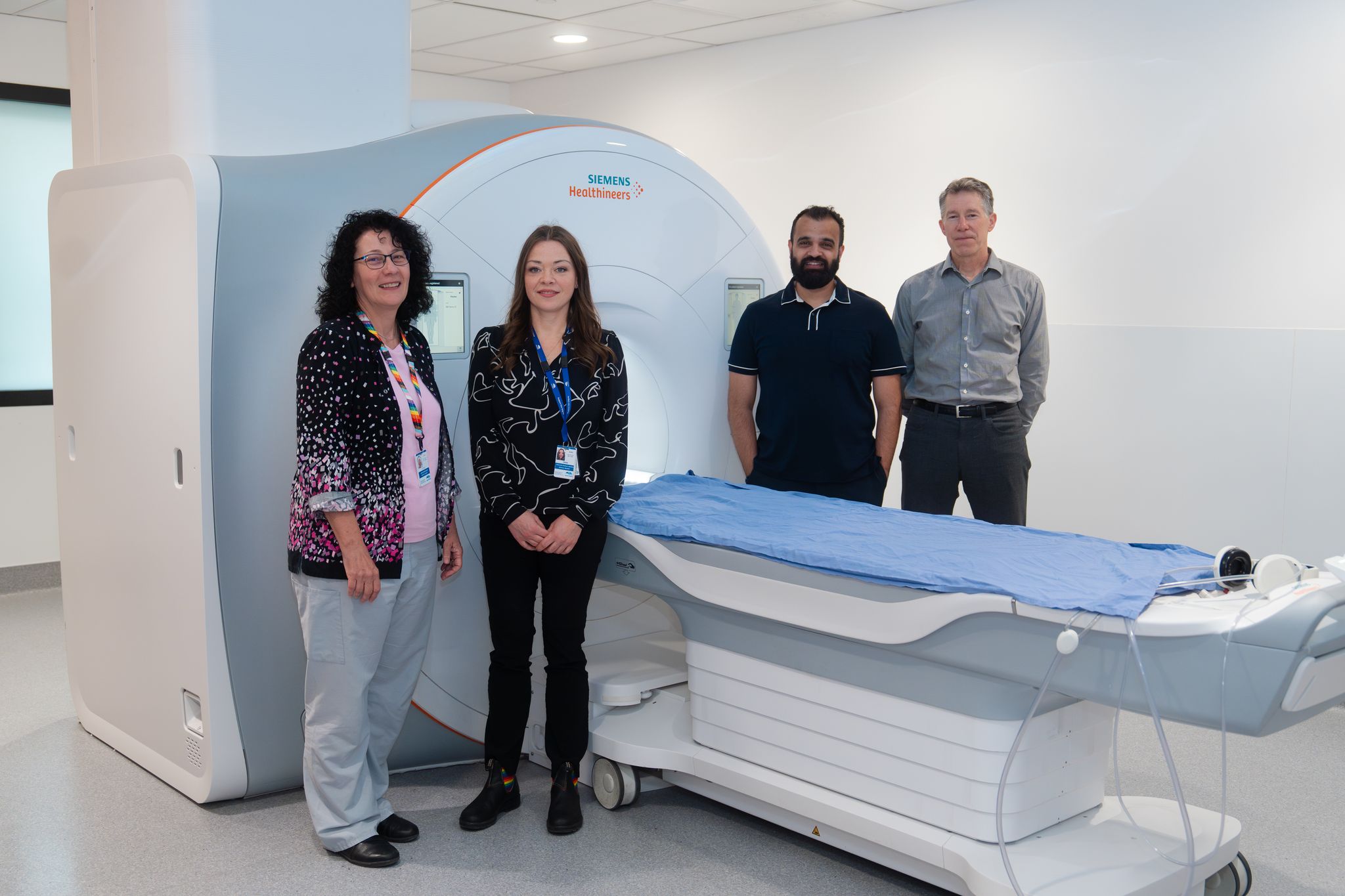 ai-assisted-mri-at-nrgh.jpg