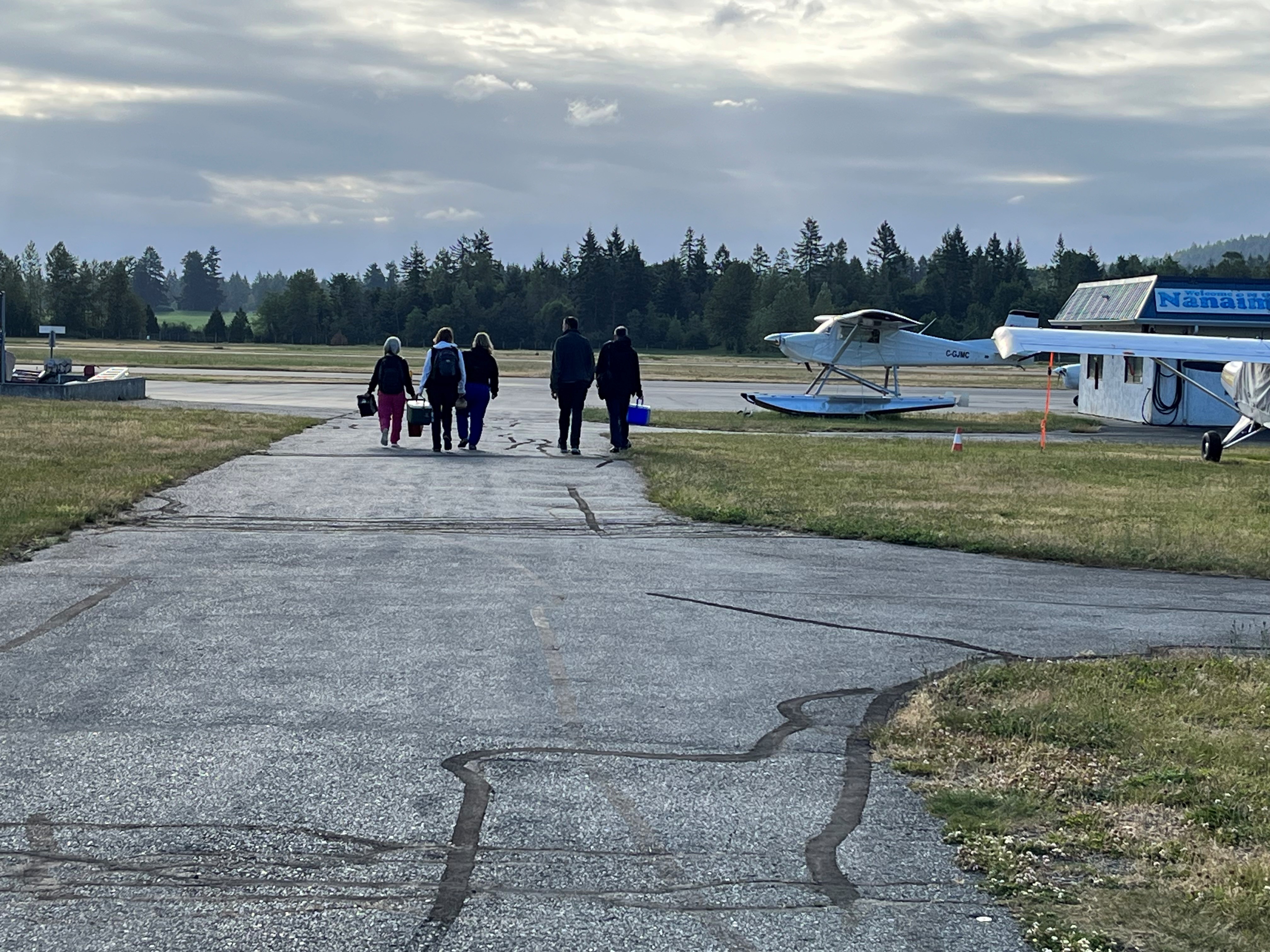 health-care-staff-boarding-plane.jpg