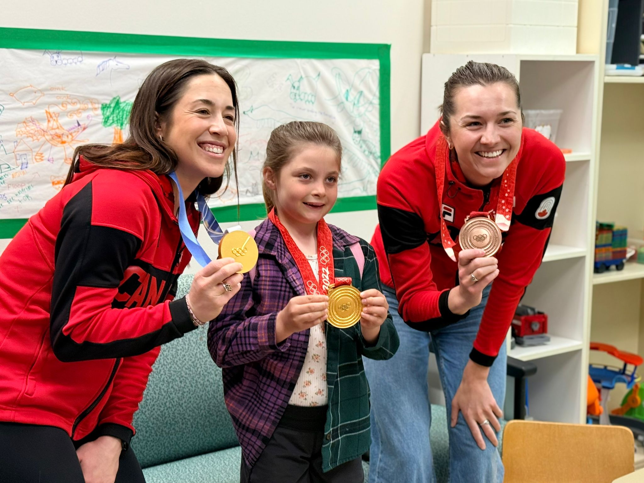 olympic-medalists-vgh.jpeg