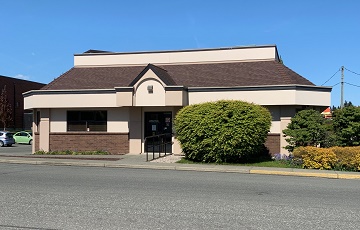 comox teaser photo.jpg