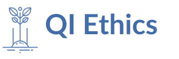 qi-ethics-logo.png