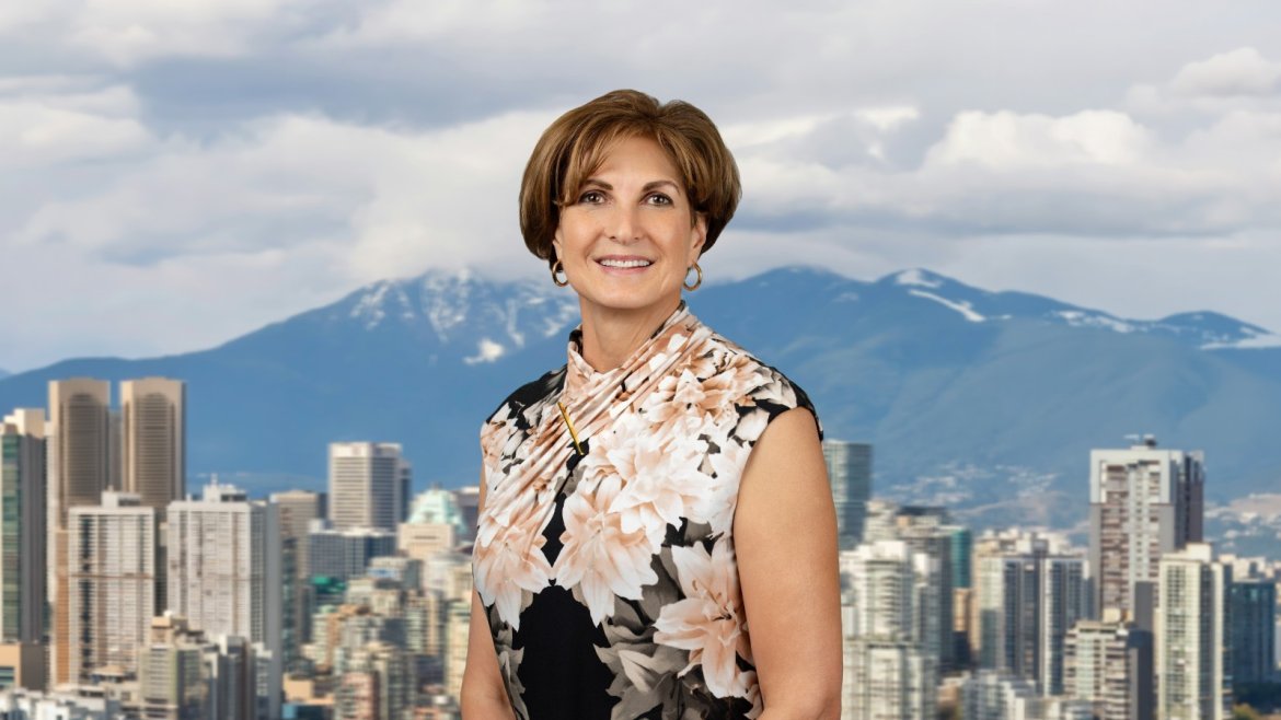 Cindy-Trytten-CTBC-Award-2026-Horizontal-Web-No-Award.jpg