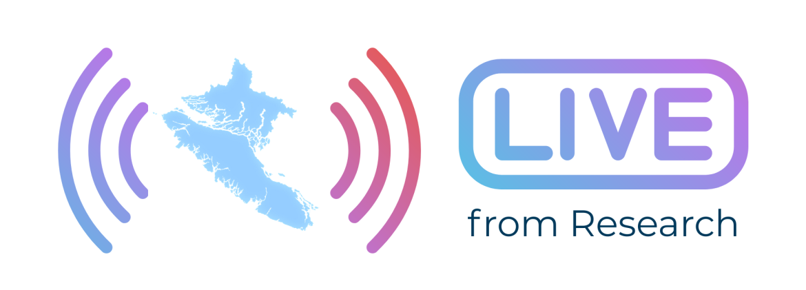 LIVEfromResearchcrop.png