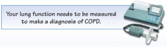 copd-diagnosis.png