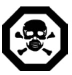 warning-label.jpg