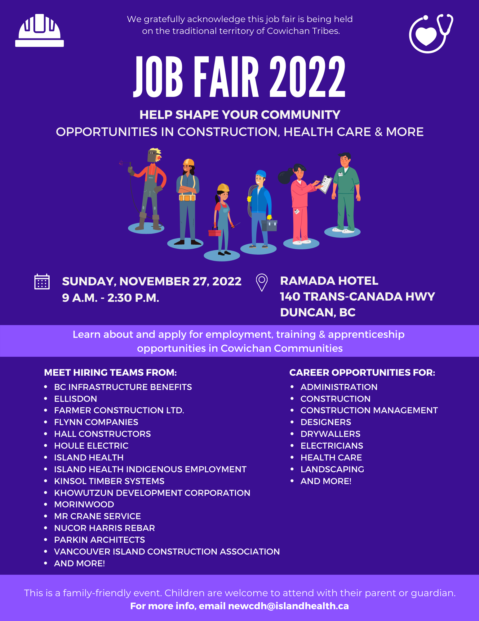 cowichan-job-fair-poster.png
