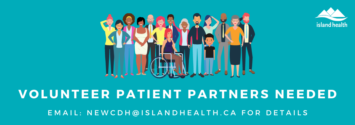 patient-partners-banners.png