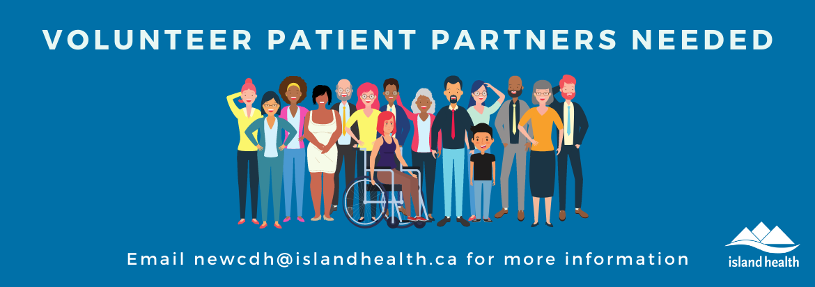 patient-partners-banners2.png