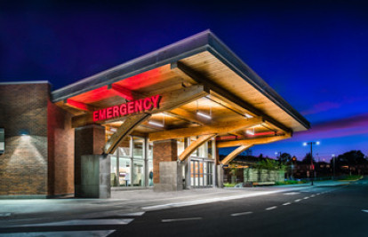nanaimo pain program