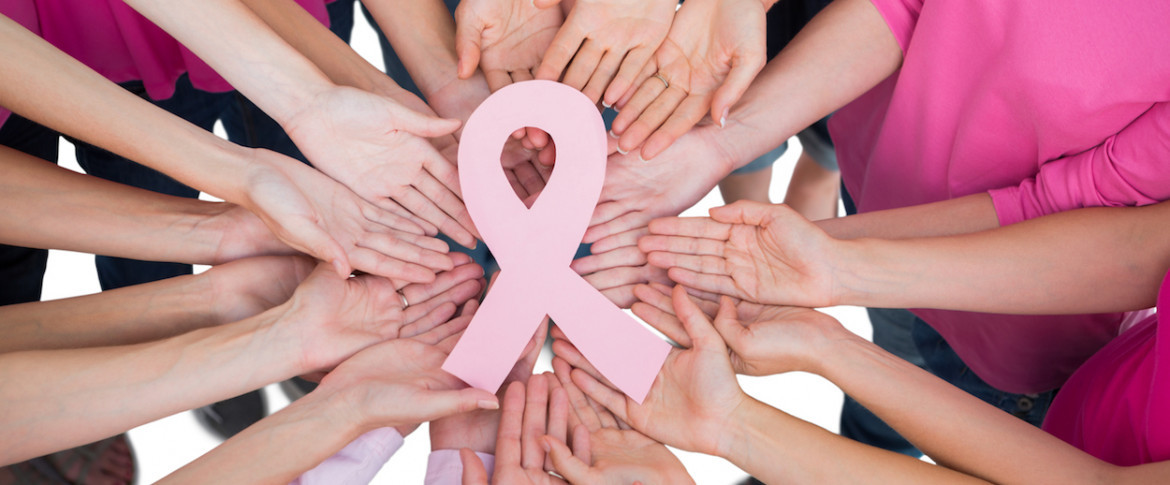 Breast Cancer and Breast Health 