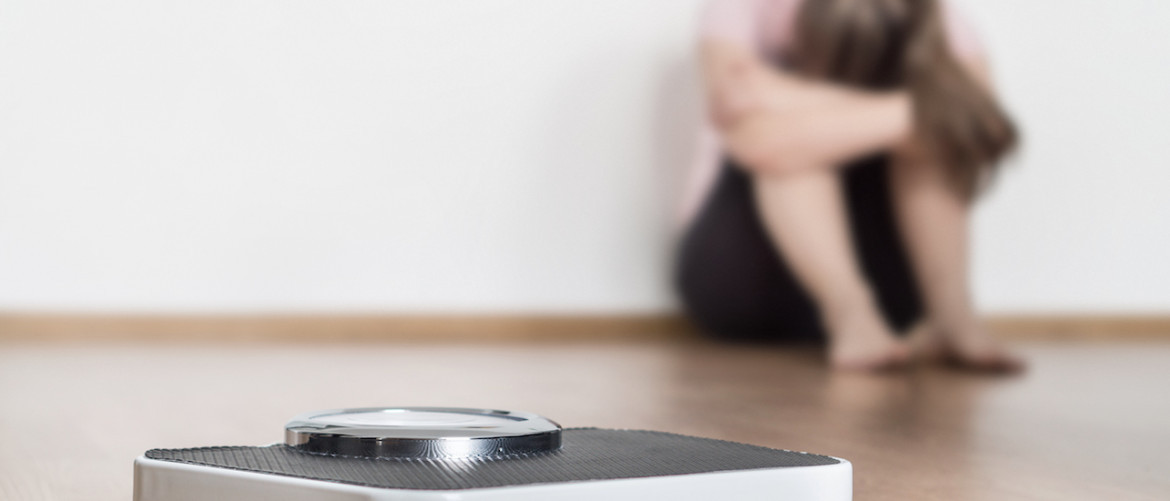 Eating Disorders Island Health 