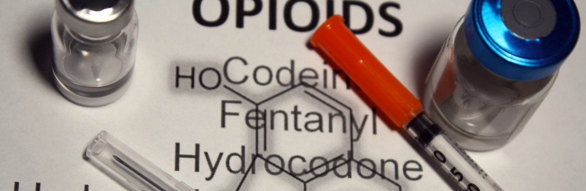 Getting Substance Use Help Island Health 