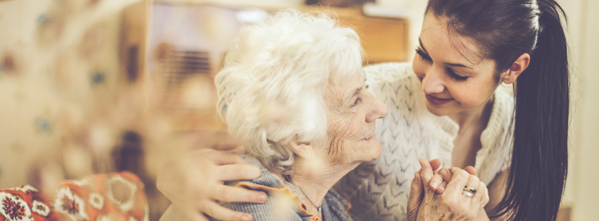 Home and In-Home Care Services