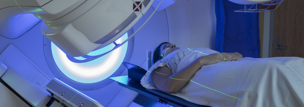 Medical Imaging Locations