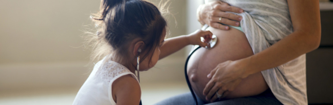 Pregnancy birth and babies island health 