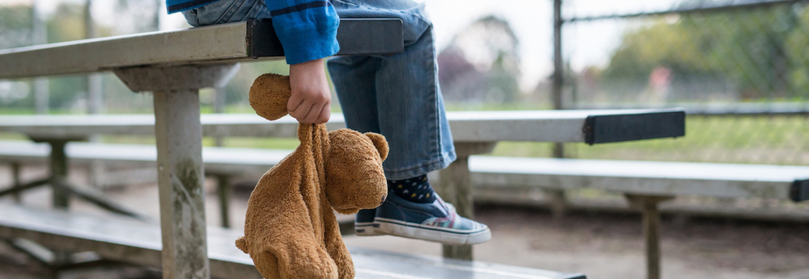 Resources for Children and Youth Mental Health Island Health 