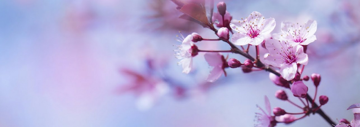 Outpatient treatment